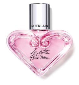 Armani Code Geschenkset - Nachfüllbares Eau de Toilette Armani Code Geschenkset - Nachfüllbares Eau de Toilette